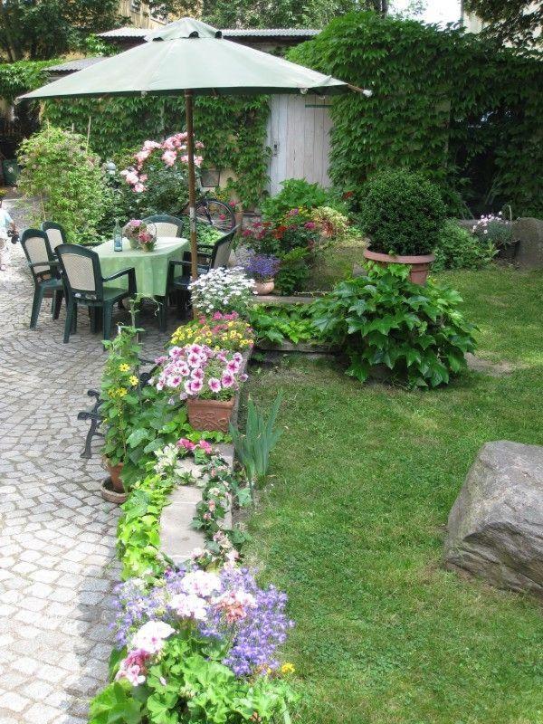 - Haus Luna Apartment Dresden